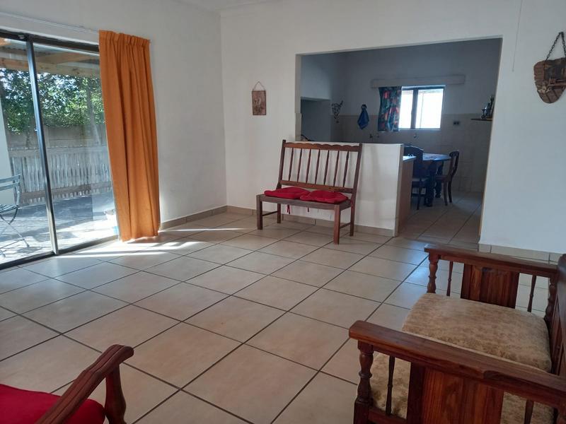 2 Bedroom Property for Sale in Albertinia Western Cape